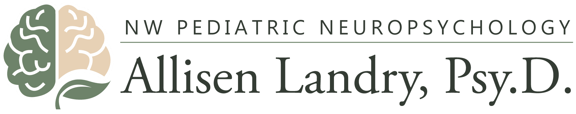 NWPN-Logo-with-text