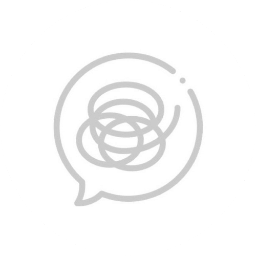 Circle Thoughts