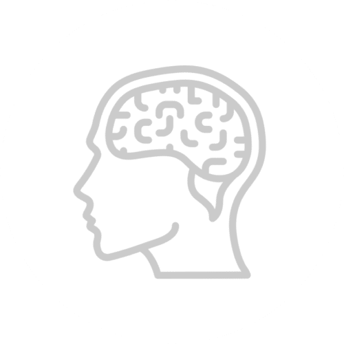 Circle brain