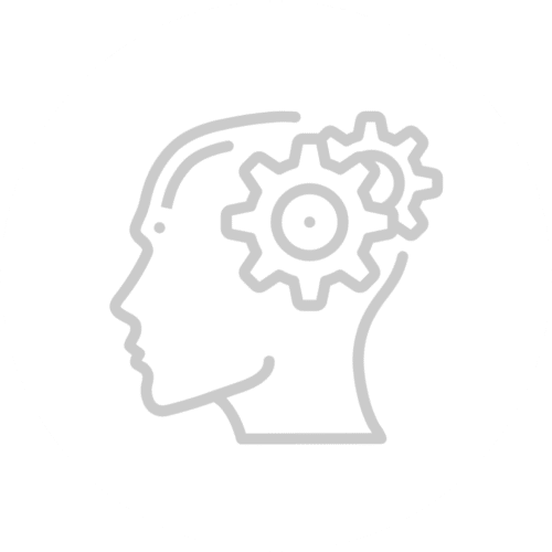Circle thinking