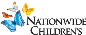 NCH