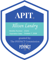 APIT_ logo