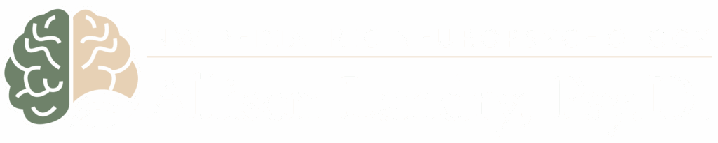 NWPN Logo Inline transparent