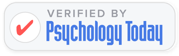 psychology today logo