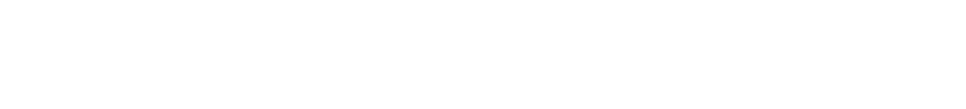 Cta block separator