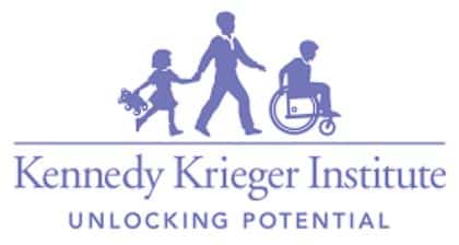 kennedy logo